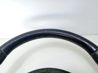 bontott AUDI A5 Kormány