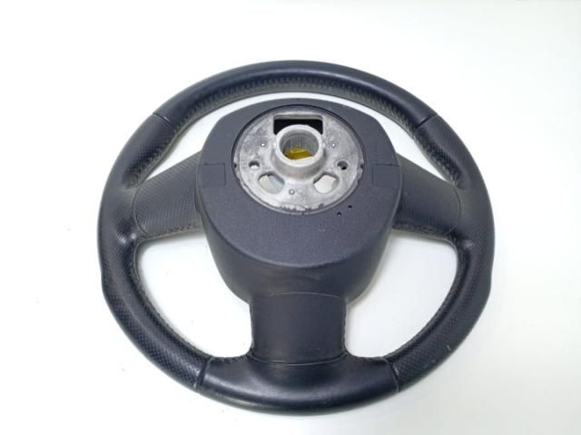 bontott AUDI A5 Kormány