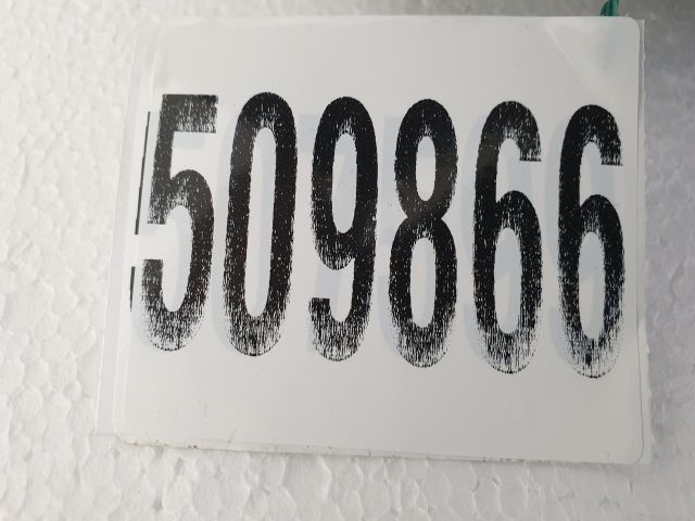 bontott AUDI A5 Kormány