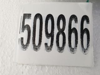 bontott AUDI A5 Kormány