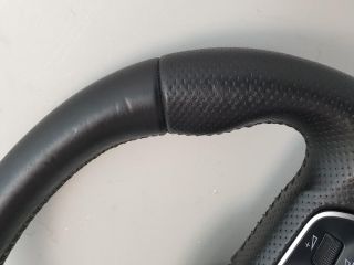 bontott AUDI A5 Kormány