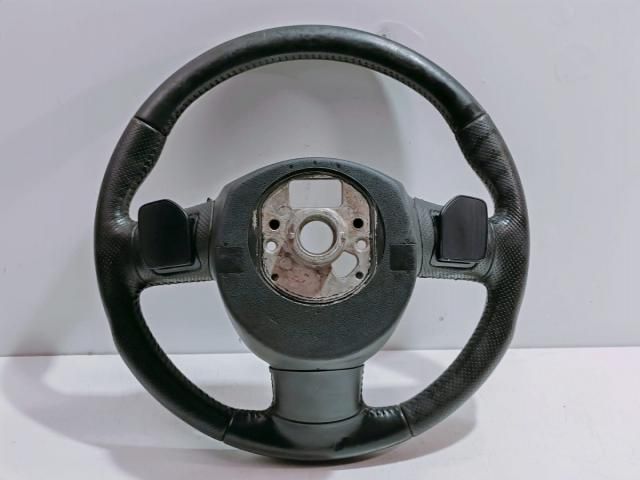 bontott AUDI A5 Kormány