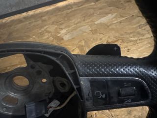 bontott AUDI A5 Kormány