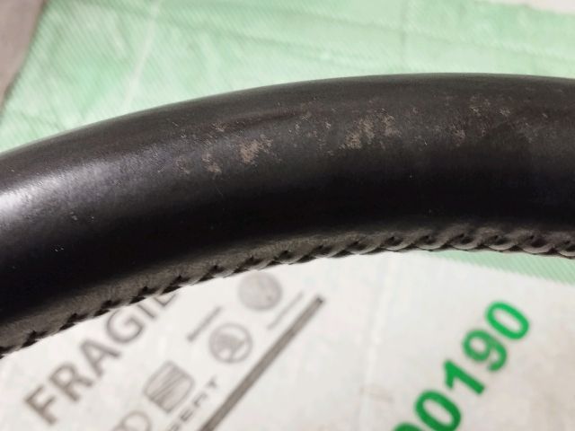 bontott AUDI A5 Kormány