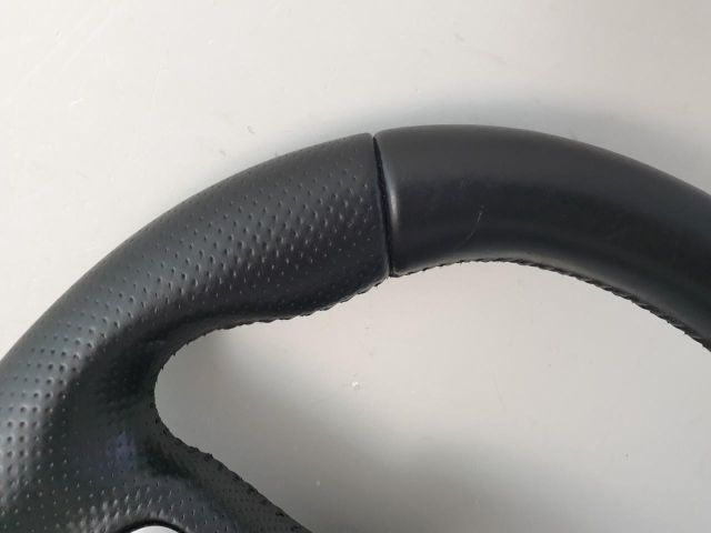 bontott AUDI A5 Kormány