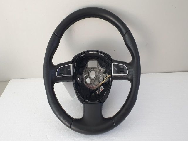 bontott AUDI A5 Kormány