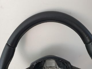 bontott AUDI A5 Kormány