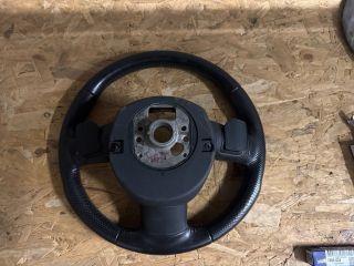 bontott AUDI A5 Kormány