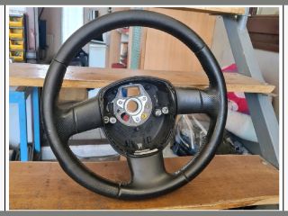 bontott AUDI A5 Kormány