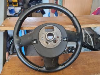 bontott AUDI A5 Kormány