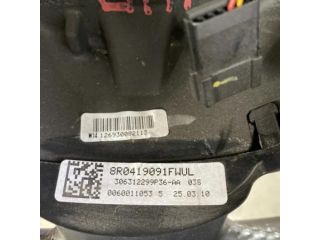 bontott AUDI A5 Kormány