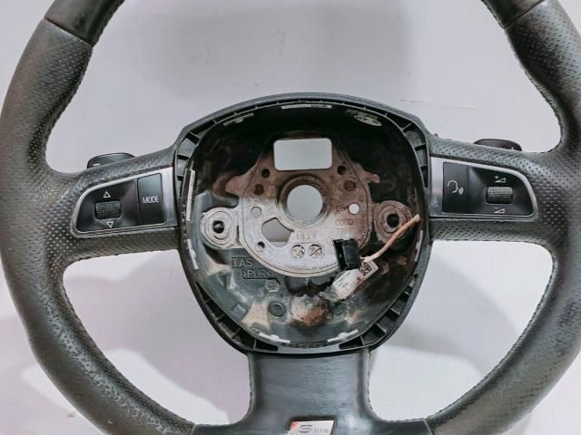 bontott AUDI A5 Kormány