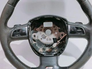 bontott AUDI A5 Kormány