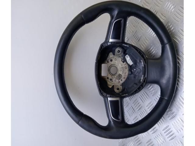 bontott AUDI A5 Kormány