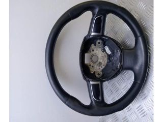 bontott AUDI A5 Kormány