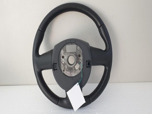 bontott AUDI A5 Kormány