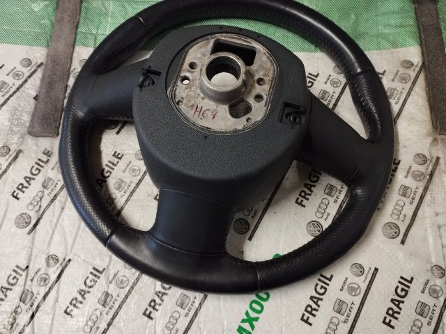 bontott AUDI A5 Kormány