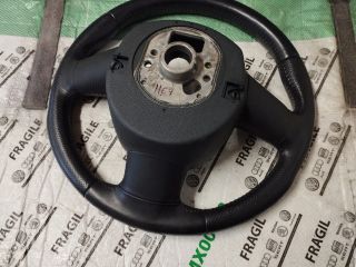 bontott AUDI A5 Kormány