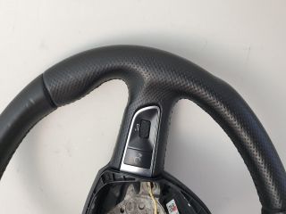 bontott AUDI A5 Kormány