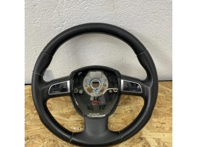 bontott AUDI A5 Kormány