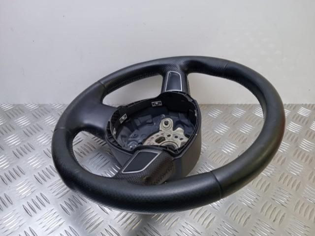 bontott AUDI A5 Kormány