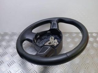 bontott AUDI A5 Kormány