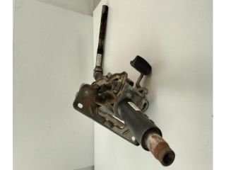 bontott AUDI A5 Kormánykardán