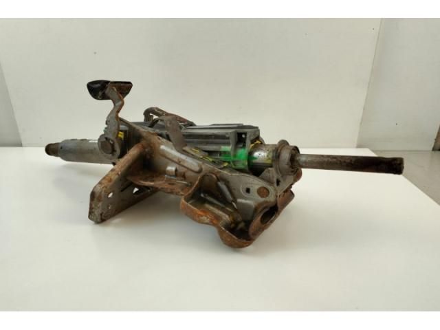 bontott AUDI A5 Kormánykardán