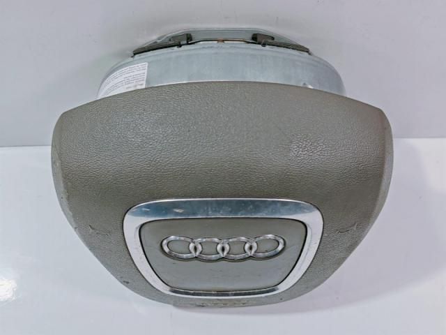 bontott AUDI A5 Kormánylégzsák