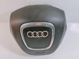 bontott AUDI A5 Kormánylégzsák