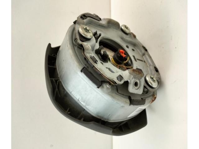 bontott AUDI A5 Kormánylégzsák