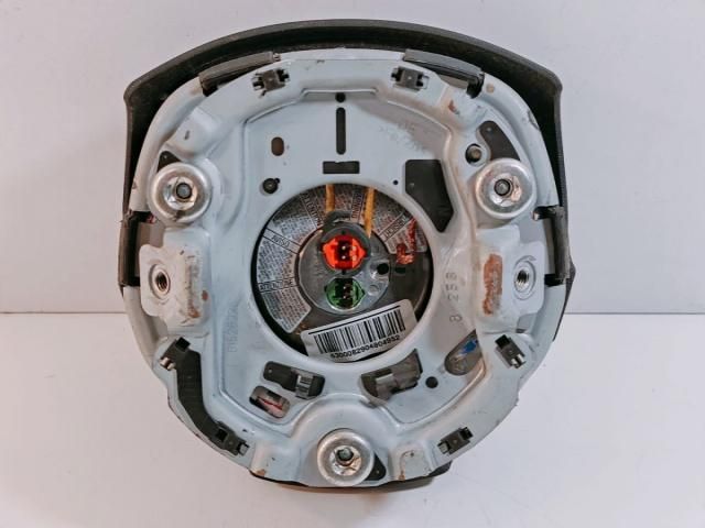 bontott AUDI A5 Kormánylégzsák