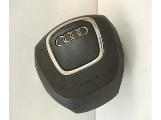 bontott AUDI A5 Kormánylégzsák