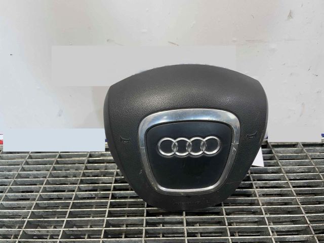 bontott AUDI A5 Kormánylégzsák