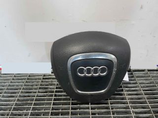 bontott AUDI A5 Kormánylégzsák