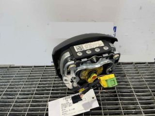 bontott AUDI A5 Kormánylégzsák