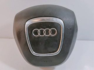 bontott AUDI A5 Kormánylégzsák