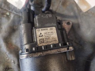 bontott AUDI A5 Kormánymű Elektronika