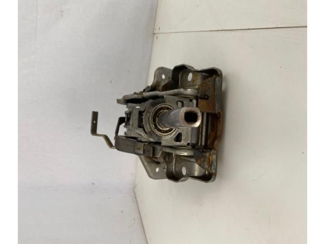 bontott AUDI A5 Kormányoszlop