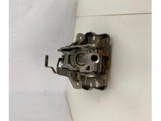 bontott AUDI A5 Kormányoszlop