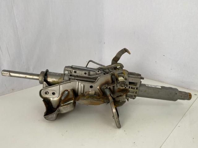 bontott AUDI A5 Kormányoszlop