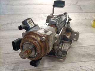 bontott AUDI A5 Kormányoszlop