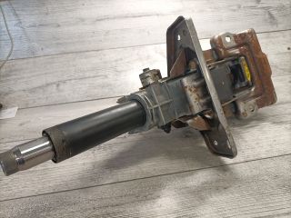 bontott AUDI A5 Kormányoszlop