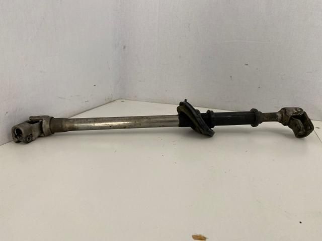 bontott AUDI A5 Kormányoszlop