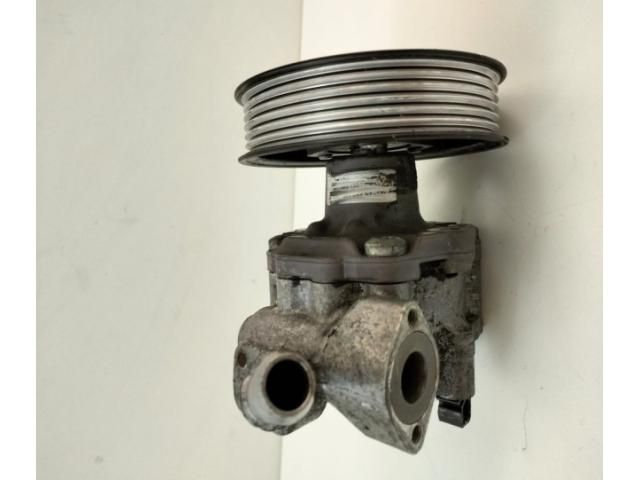 bontott AUDI A5 Kormányszervó Motor (Elektromos)