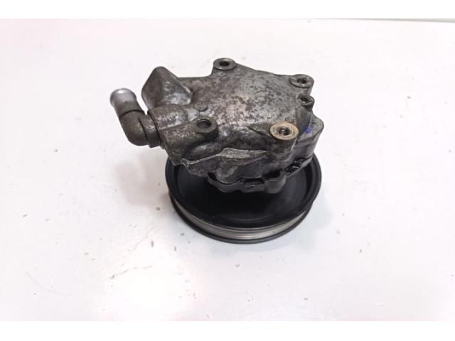 bontott AUDI A5 Kormányszervó Motor (Elektromos)