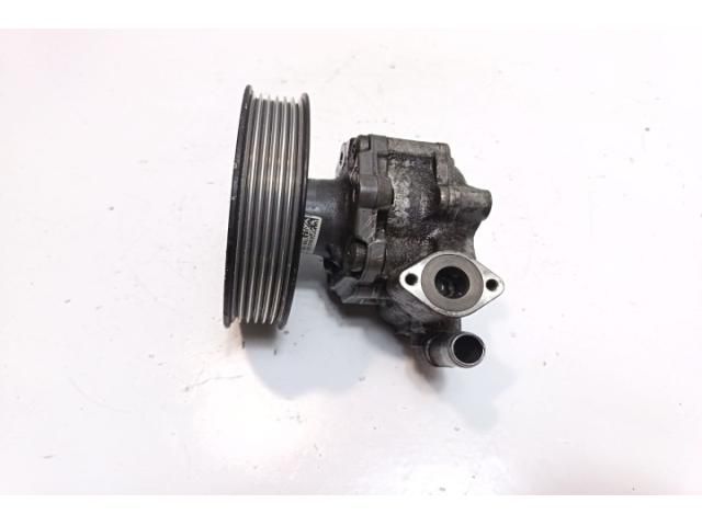 bontott AUDI A5 Kormányszervó Motor (Elektromos)