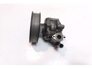 bontott AUDI A5 Kormányszervó Motor (Elektromos)