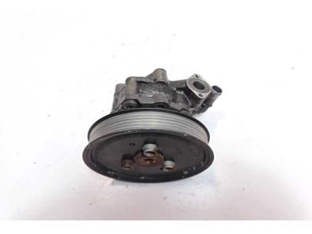 bontott AUDI A5 Kormányszervó Motor (Elektromos)