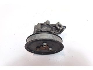 bontott AUDI A5 Kormányszervó Motor (Elektromos)